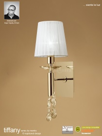 Tiffany FG Crystal Floor Lamps Mantra Contemporary Crystal Floor Lamps Tiffany FG Crystal Floor Lamps Mantra Contemporary Crystal Floor Lamps
